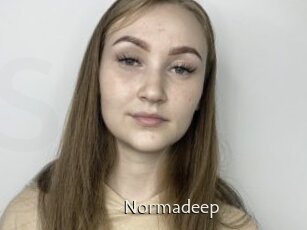 Normadeep