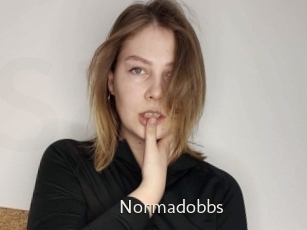 Normadobbs
