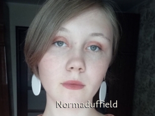 Normaduffield