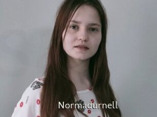 Normadurnell