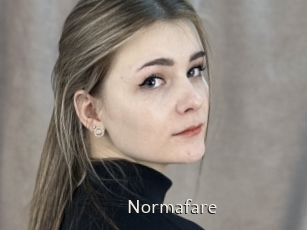 Normafare