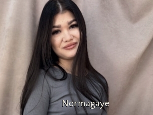 Normagaye