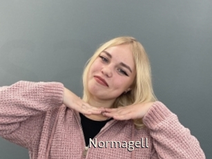 Normagell