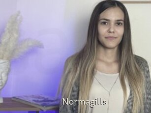 Normagills