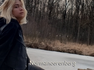 Normanoerenberg