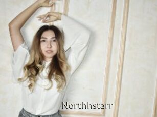 Northhstarr