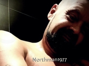 Northman1977