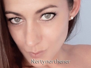 Nortynorthener