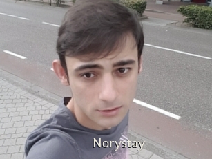 norystay Sexe Annuaire