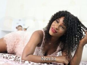 Nosita