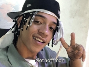 Nothoffman