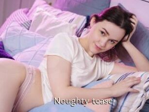 Noughty_tease