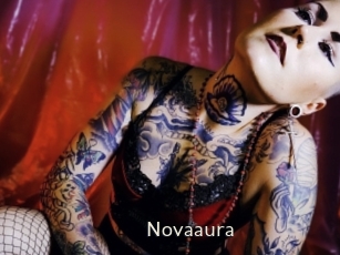 Novaaura