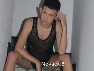 Novack18