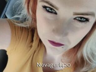 Novagurl420