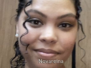 Novareina