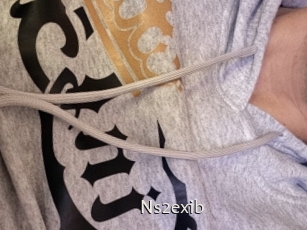 Ns2exib