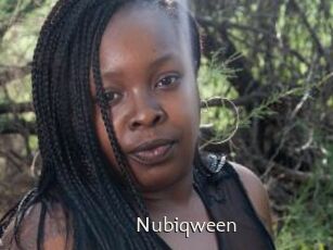 Nubiqween