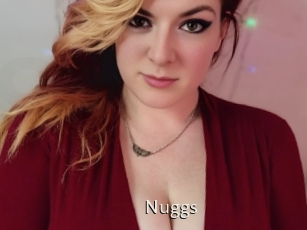 Nuggs