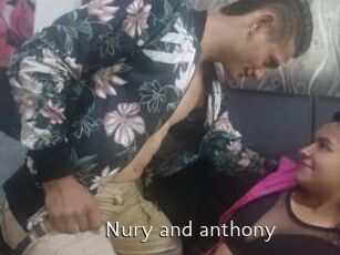 Nury_and_anthony