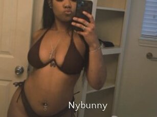 Nybunny