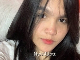 Nycolllott