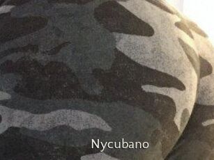 Nycubano