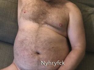 Nyhryfck