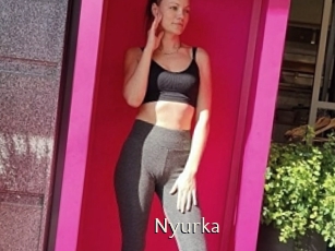 nyurka Sexe Annuaire