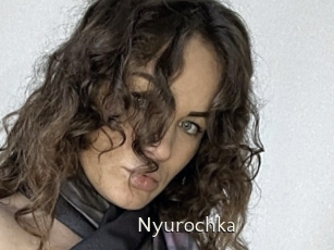 nyurochka Sexe Annuaire