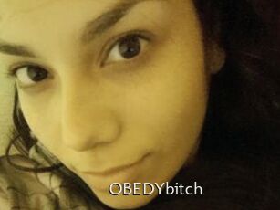 OBEDYbitch