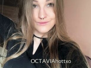 OCTAVIAhottxo