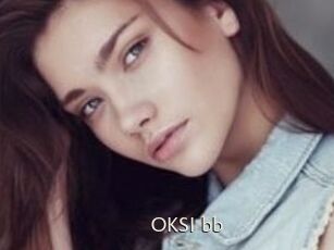 OKSI_bb