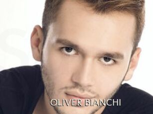 OLIVER_BIANCHI