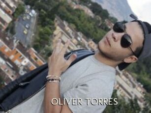 OLIVER_TORRES