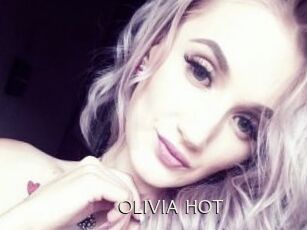 OLIVIA_HOT