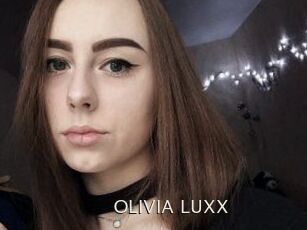 OLIVIA_LUXX