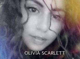 OLIVIA_SCARLETT