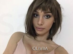 OLIVIIA_