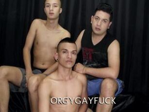 ORGYGAYFUCK