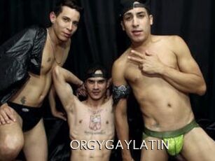 ORGYGAYLATIN Sexe Annuaire