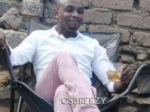 OSBREEZY