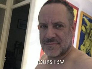 OURSTBM