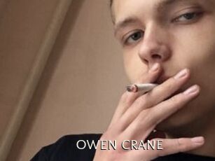 OWEN_CRANE