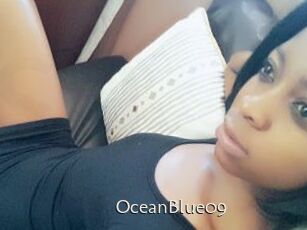 OceanBlue09