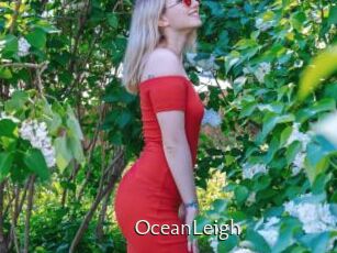 OceanLeigh