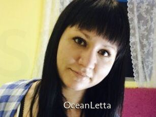 OceanLetta