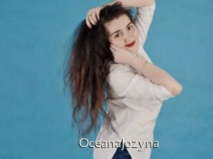 OceanaJozyna
