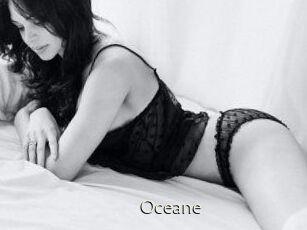 Oceane