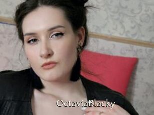 OctaviaBlacky